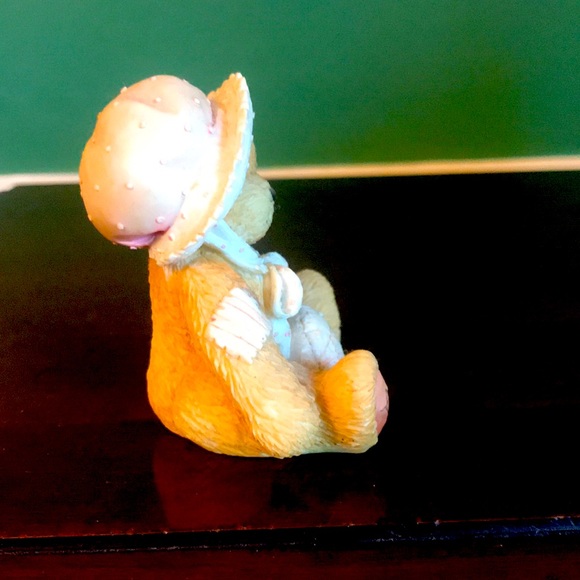 Cherished Teddies - “Phoebe” - Picture 3 of 5